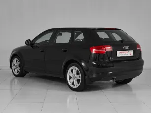 Audi  4