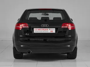 Audi  5