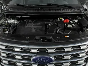 Ford  5