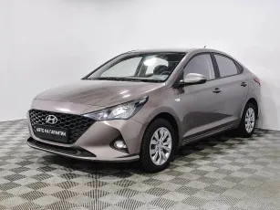 Hyundai  1