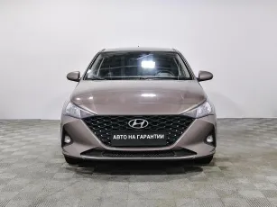 Hyundai  2