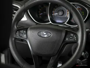 Lada (ВАЗ)  10
