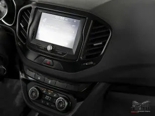 Lada (ВАЗ)  11