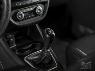 Lada (ВАЗ)  12