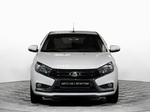 Lada (ВАЗ)  2