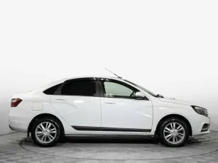 Lada (ВАЗ)  3