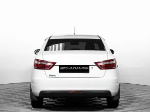 Lada (ВАЗ)  5