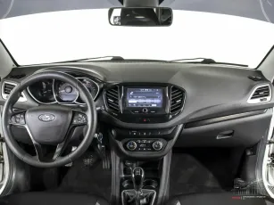 Lada (ВАЗ)  8