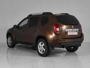 Renault  4