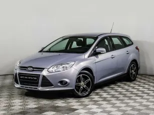 Ford  1