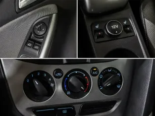 Ford  13
