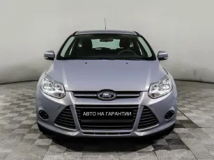 Ford  2