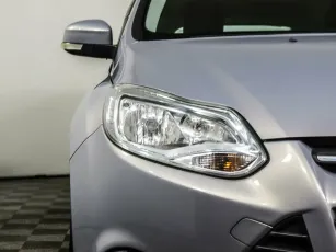 Ford  5