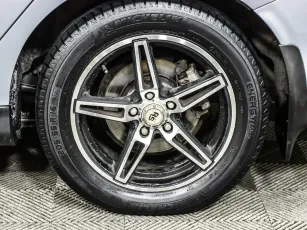 Ford  7