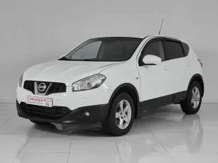 Nissan  1