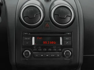 Nissan  13