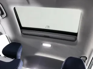 Geely  8