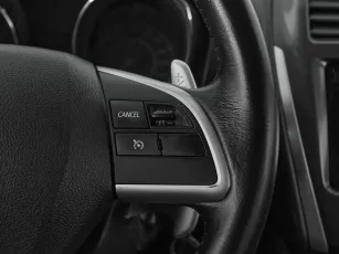 Mitsubishi  12