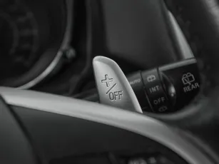 Mitsubishi  13