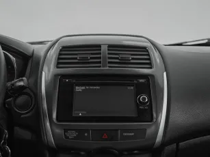 Mitsubishi  17
