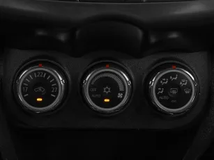 Mitsubishi  18