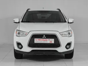 Mitsubishi  2