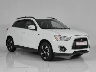 Mitsubishi  3