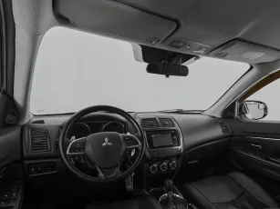 Mitsubishi  7