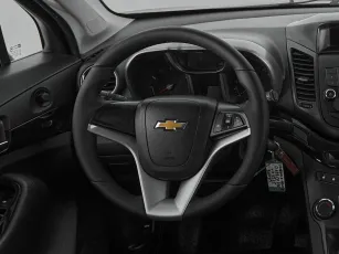 Chevrolet  10