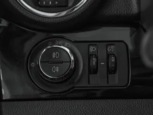 Chevrolet  12
