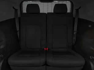 Chevrolet  16