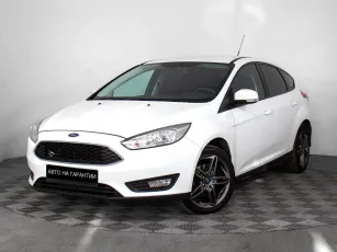 Ford  1