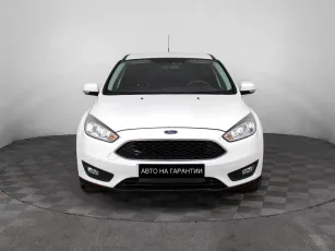 Ford  2