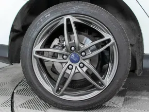 Ford  5