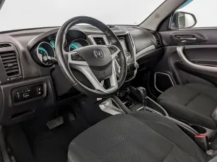 Changan  11