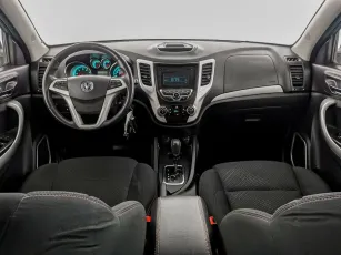 Changan  12