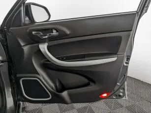 Changan  17