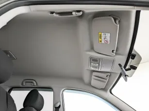 Changan  18