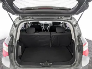 Changan  20