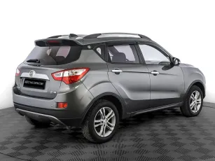 Changan  3
