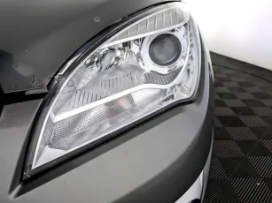 Changan  5