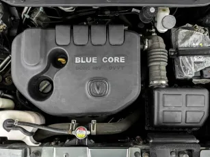 Changan  6