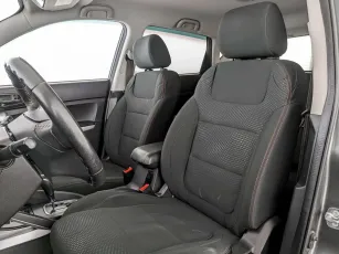 Changan  9