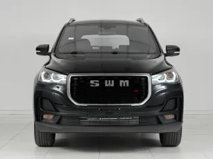 SWM  2