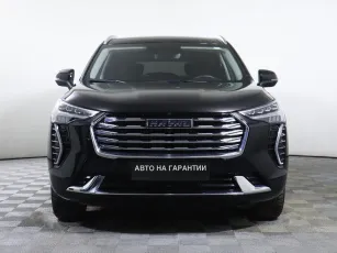 Haval  2