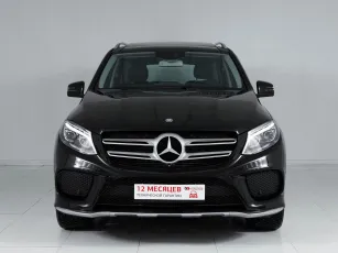 Mercedes-Benz  2