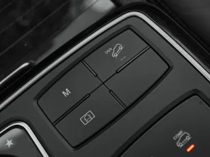 Mercedes-Benz  29