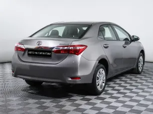 Toyota  3