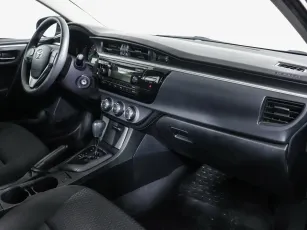 Toyota  5