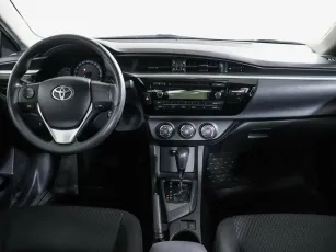 Toyota  6